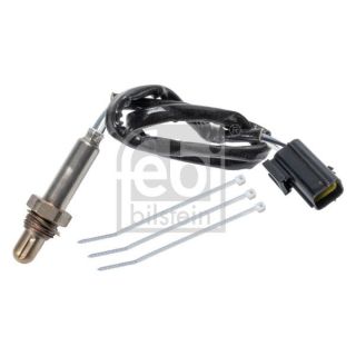 Lambda jutiklis FEBI BILSTEIN 177493