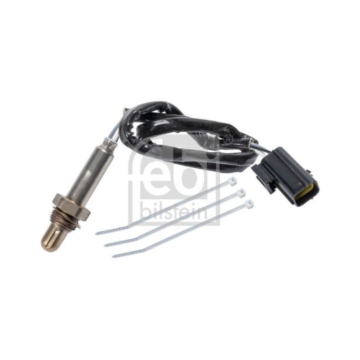 Lambda jutiklis FEBI BILSTEIN 177493