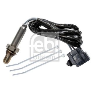 Lambda jutiklis FEBI BILSTEIN 177496