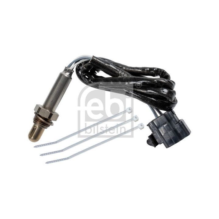 Lambda jutiklis FEBI BILSTEIN 177496