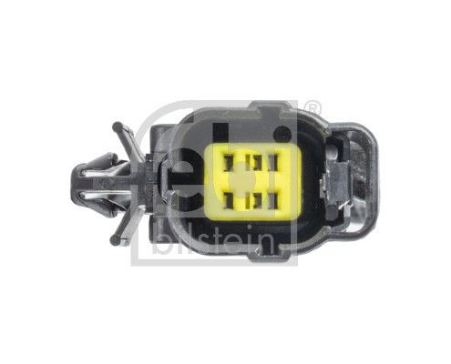 Lambda jutiklis FEBI BILSTEIN 177496