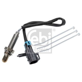 Lambda jutiklis FEBI BILSTEIN 177499