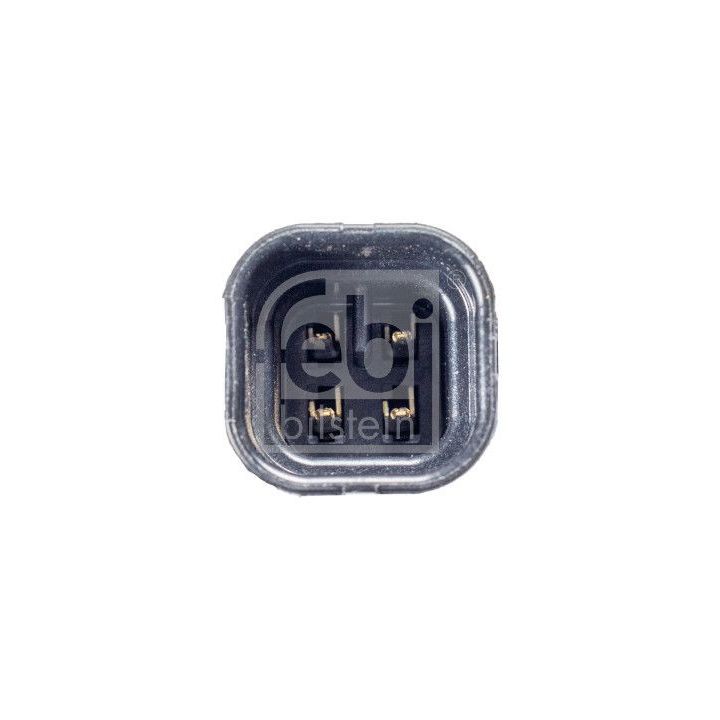 Lambda jutiklis FEBI BILSTEIN 177499