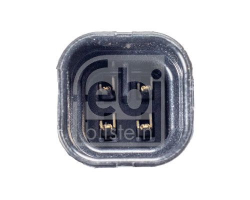 Lambda jutiklis FEBI BILSTEIN 177499