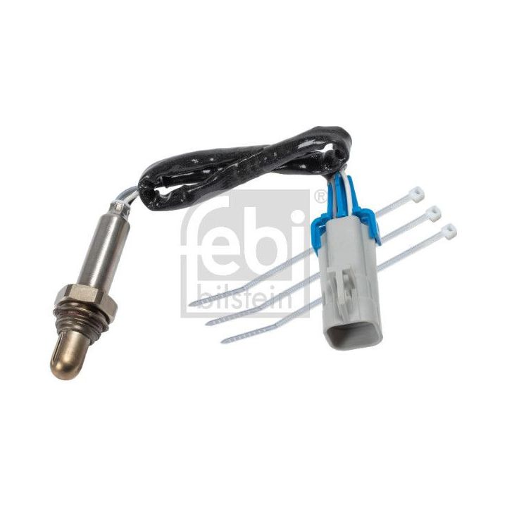 Lambda jutiklis FEBI BILSTEIN 177500
