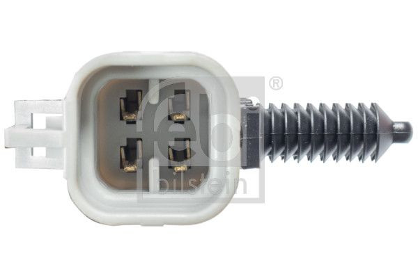 Lambda jutiklis FEBI BILSTEIN 177500