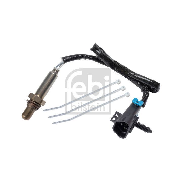 Lambda jutiklis FEBI BILSTEIN 177503