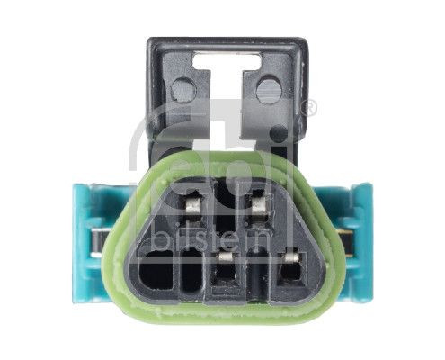 Lambda jutiklis FEBI BILSTEIN 177504