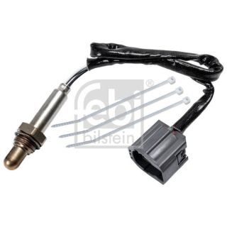 Lambda jutiklis FEBI BILSTEIN 177507