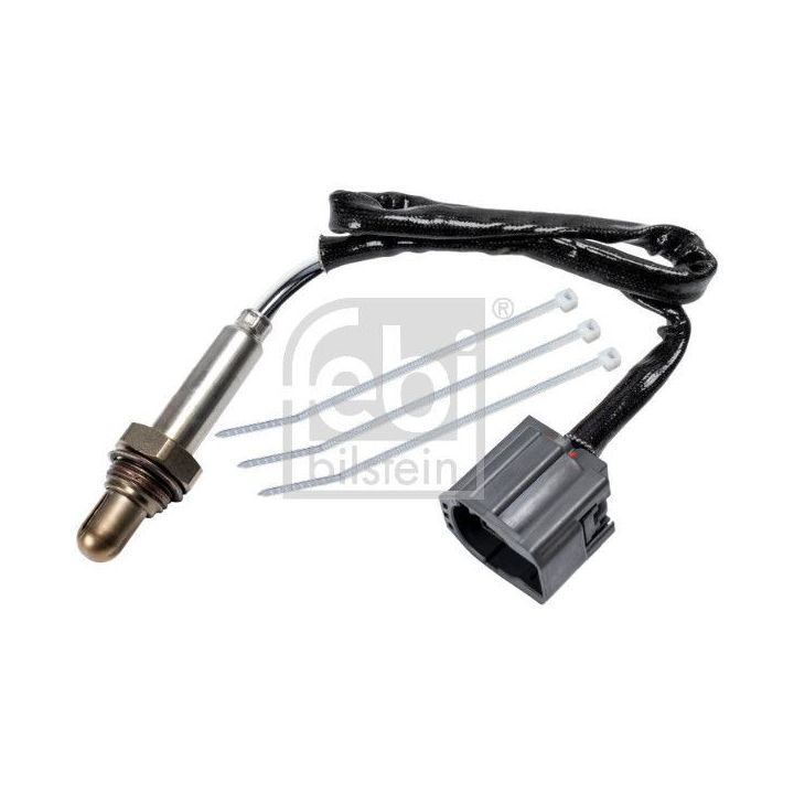 Lambda jutiklis FEBI BILSTEIN 177507