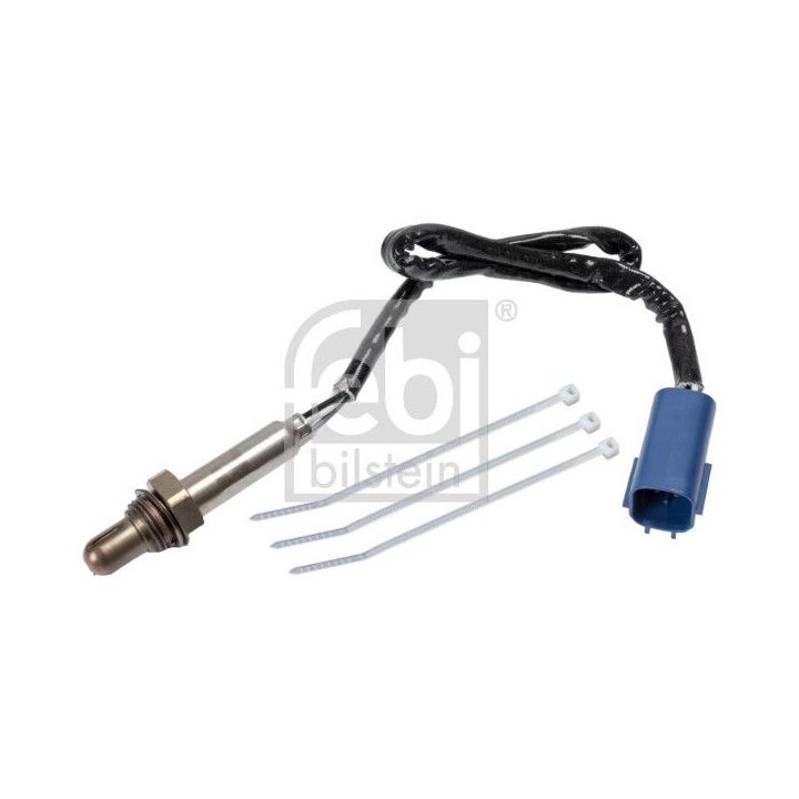 Lambda jutiklis FEBI BILSTEIN 177509