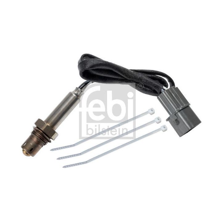Lambda jutiklis FEBI BILSTEIN 177513