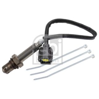 Lambda jutiklis FEBI BILSTEIN 177514