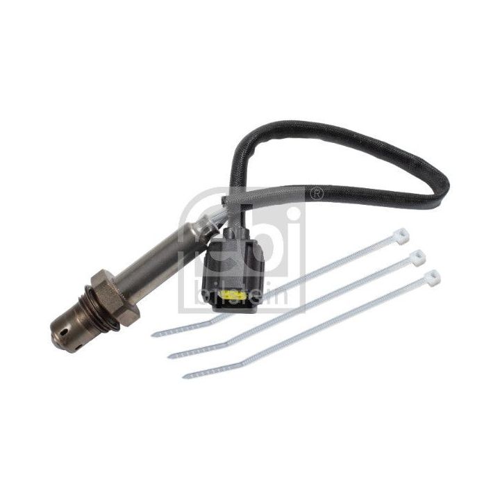 Lambda jutiklis FEBI BILSTEIN 177514