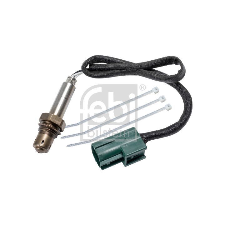 Lambda jutiklis FEBI BILSTEIN 177516