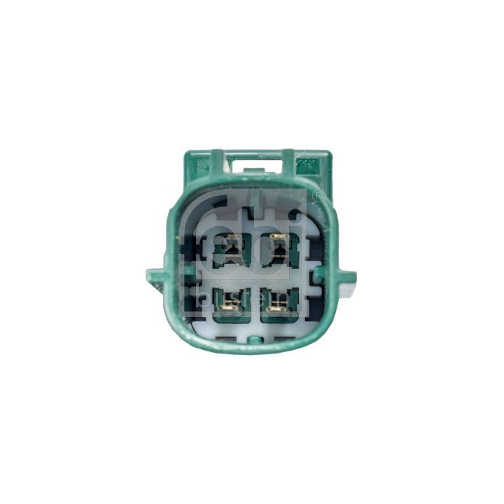 Lambda jutiklis FEBI BILSTEIN 177516