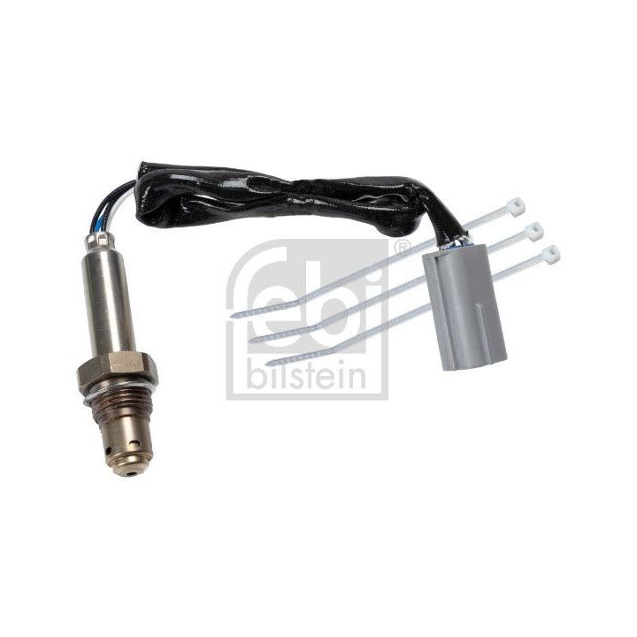 Lambda jutiklis FEBI BILSTEIN 177523