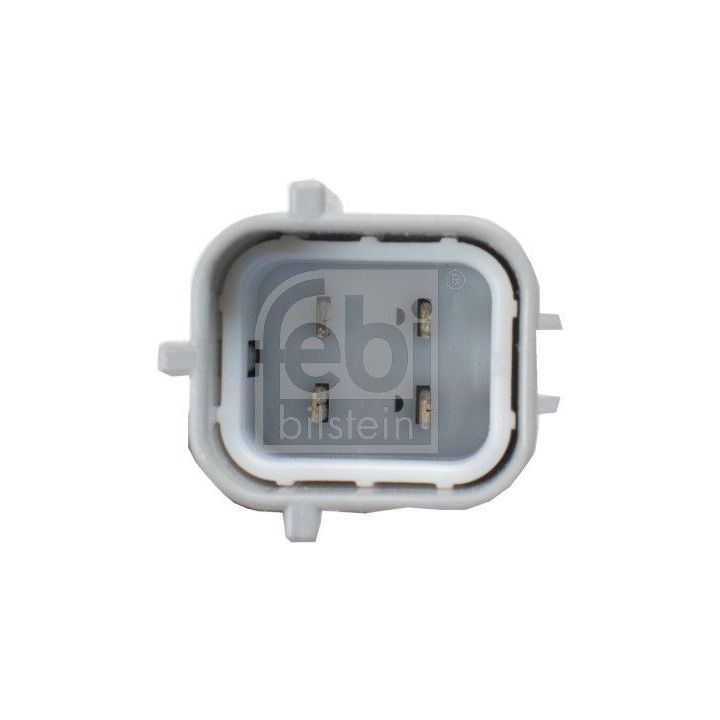 Lambda jutiklis FEBI BILSTEIN 177523