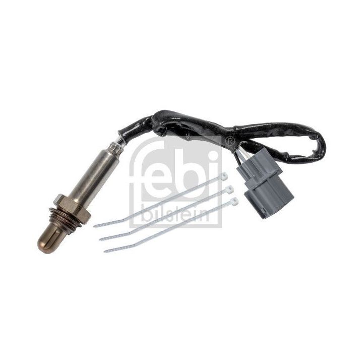 Lambda jutiklis FEBI BILSTEIN 177530