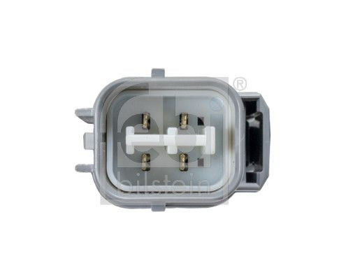 Lambda jutiklis FEBI BILSTEIN 177530