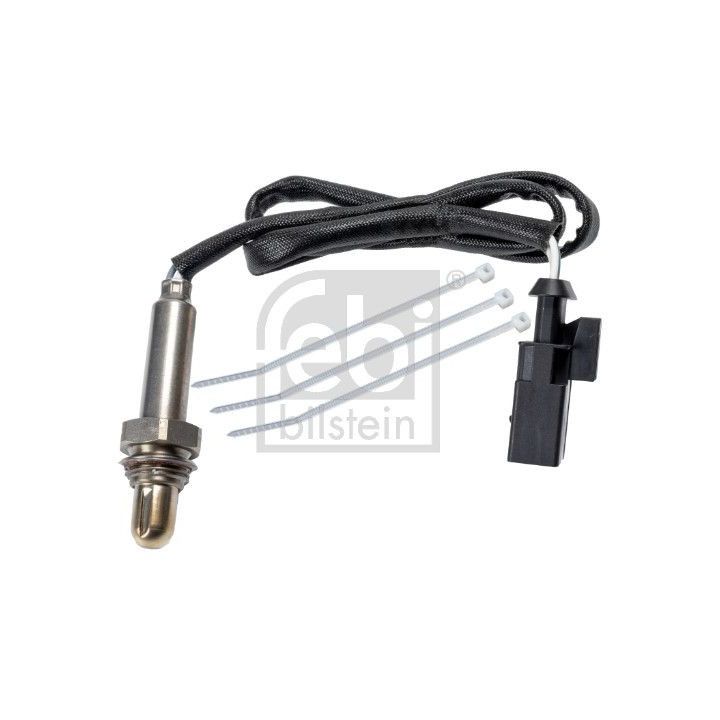 Lambda jutiklis FEBI BILSTEIN 177537