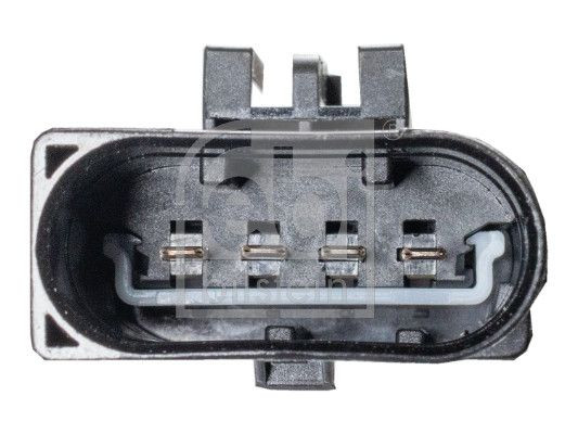 Lambda jutiklis FEBI BILSTEIN 177537