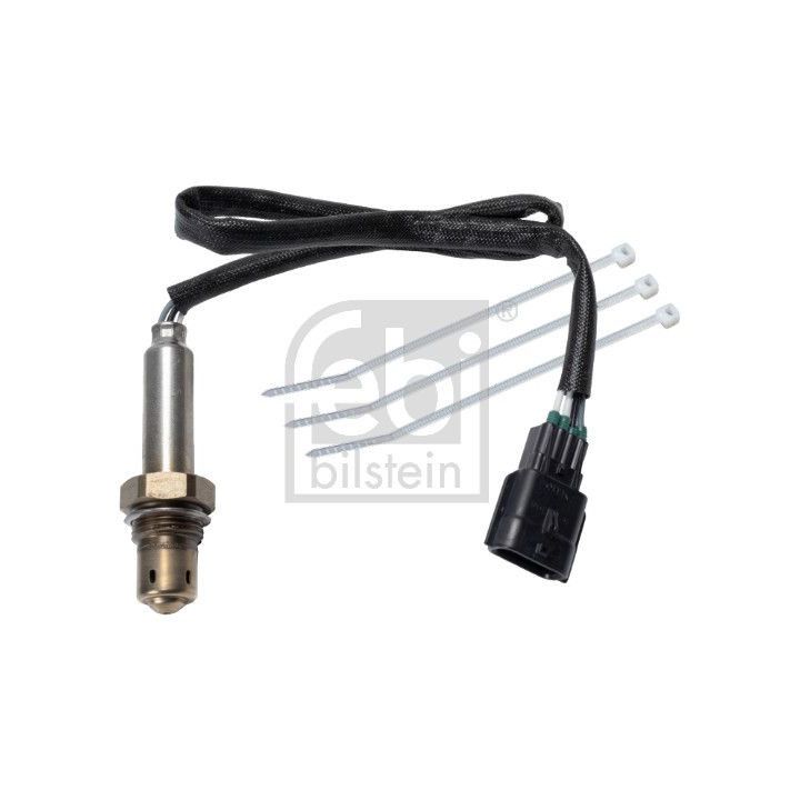 Lambda jutiklis FEBI BILSTEIN 177569