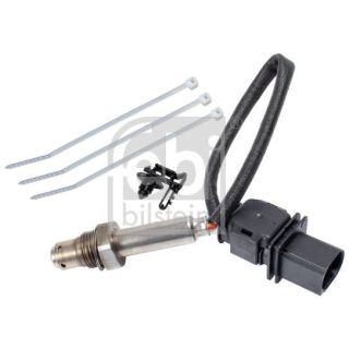 Lambda jutiklis FEBI BILSTEIN 177570