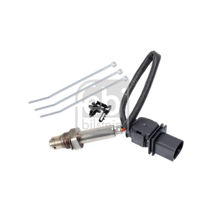 Lambda jutiklis FEBI BILSTEIN 177570