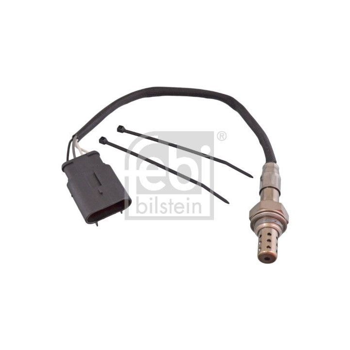 Lambda jutiklis FEBI BILSTEIN 178568