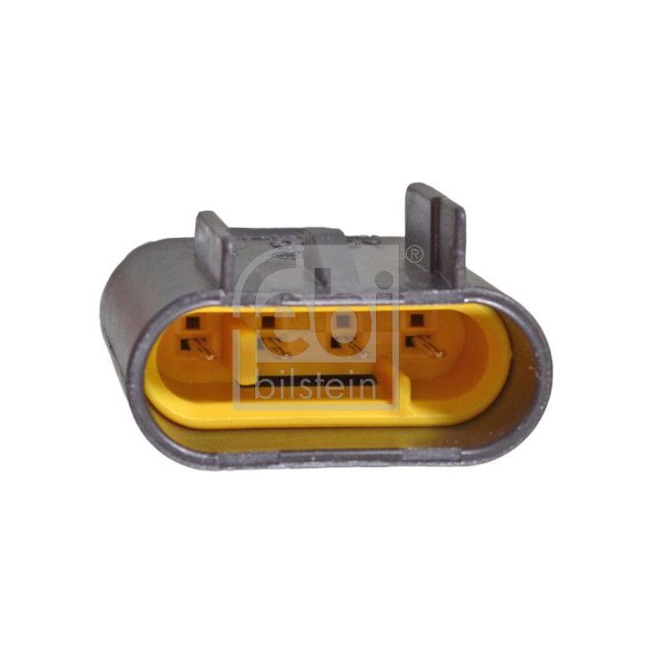 Lambda jutiklis FEBI BILSTEIN 178568