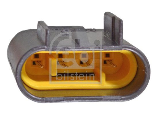 Lambda jutiklis FEBI BILSTEIN 178568