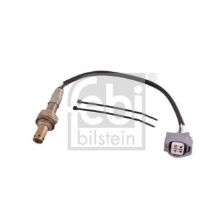 Lambda jutiklis FEBI BILSTEIN 178573