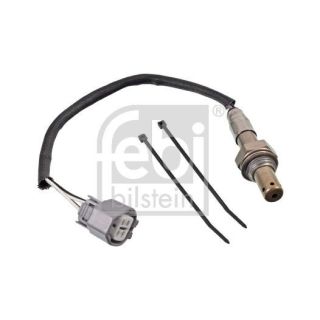 Lambda jutiklis FEBI BILSTEIN 178574