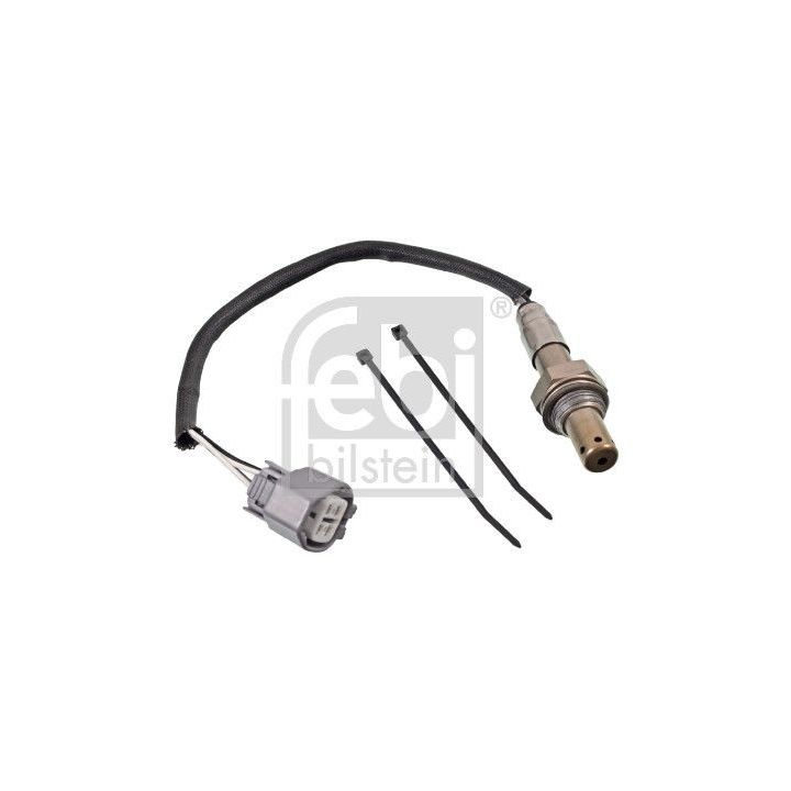 Lambda jutiklis FEBI BILSTEIN 178574