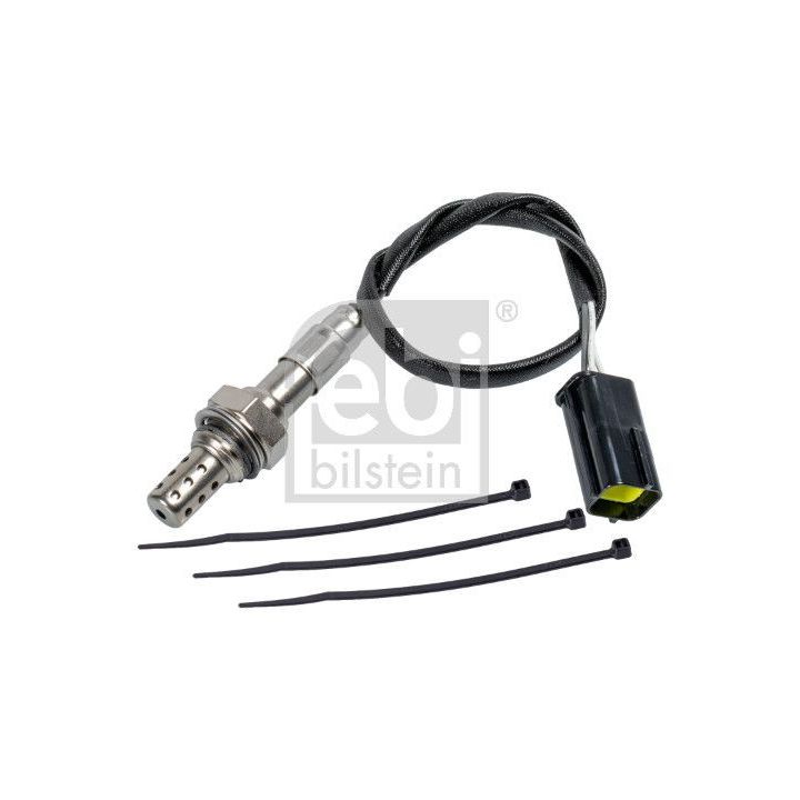 Lambda jutiklis FEBI BILSTEIN 179558