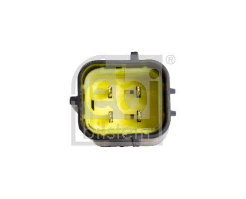 Lambda jutiklis FEBI BILSTEIN 179558