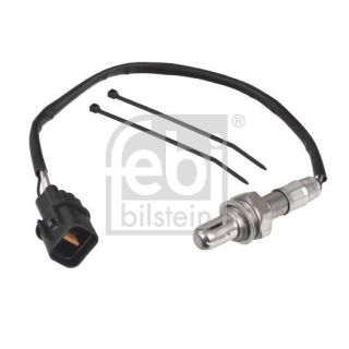 Lambda jutiklis FEBI BILSTEIN 179563