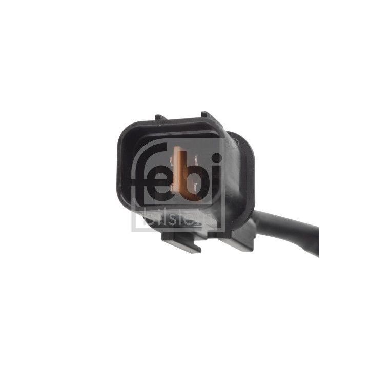 Lambda jutiklis FEBI BILSTEIN 179563