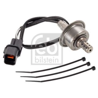 Lambda jutiklis FEBI BILSTEIN 179566