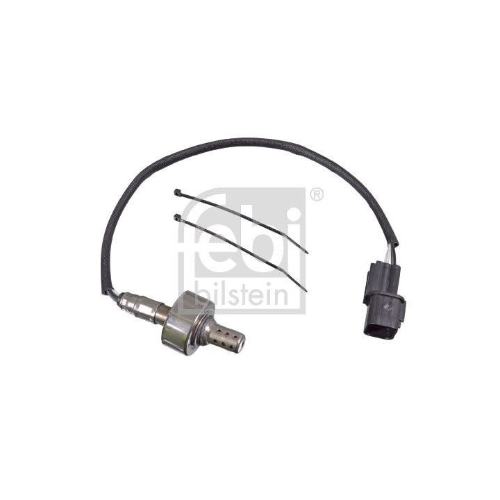 Lambda jutiklis FEBI BILSTEIN 179569