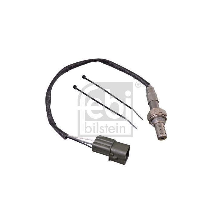 Lambda jutiklis FEBI BILSTEIN 179570