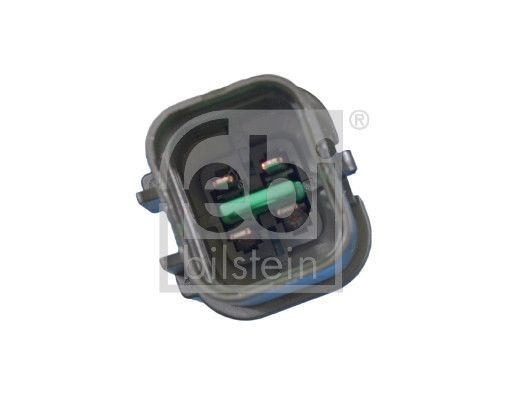 Lambda jutiklis FEBI BILSTEIN 179570