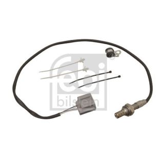 Lambda jutiklis FEBI BILSTEIN 179588