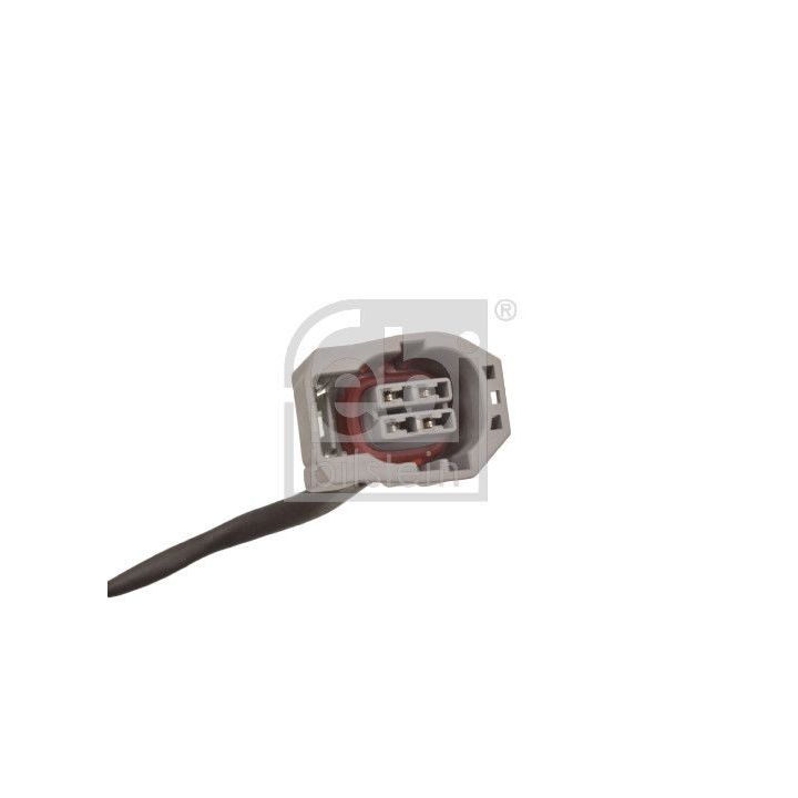 Lambda jutiklis FEBI BILSTEIN 179588