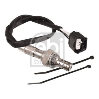 Lambda jutiklis FEBI BILSTEIN 179591