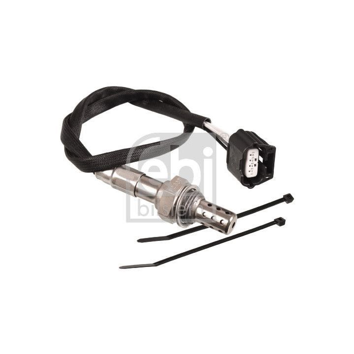Lambda jutiklis FEBI BILSTEIN 179591