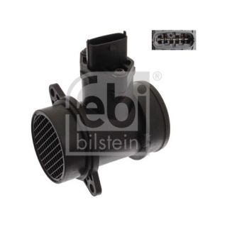 Oro masės jutiklis FEBI BILSTEIN 100672