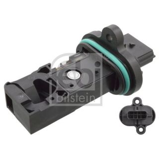 Oro masės jutiklis FEBI BILSTEIN 102312