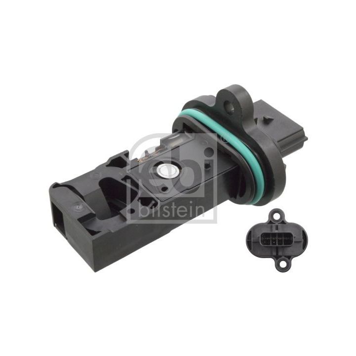 Oro masės jutiklis FEBI BILSTEIN 102312